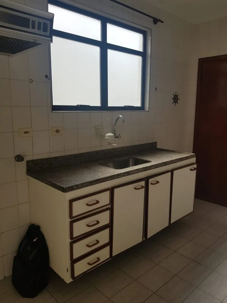 Apartamento, 3 quartos, 112 m² - Foto 7