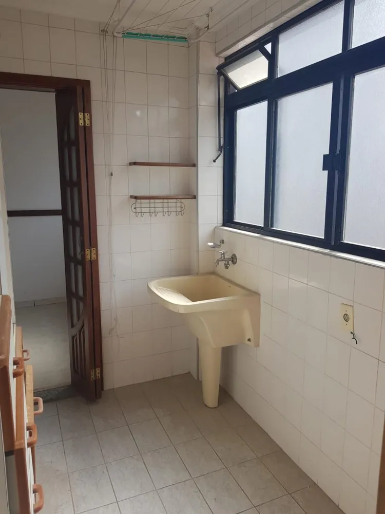 Apartamento, 3 quartos, 112 m² - Foto 10