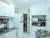 Apartamento, 3 quartos, 135 m² - Foto 2