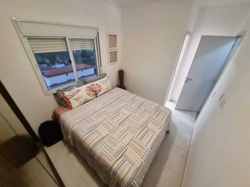 Apartamento, 2 quartos, 75 m² - Foto 12