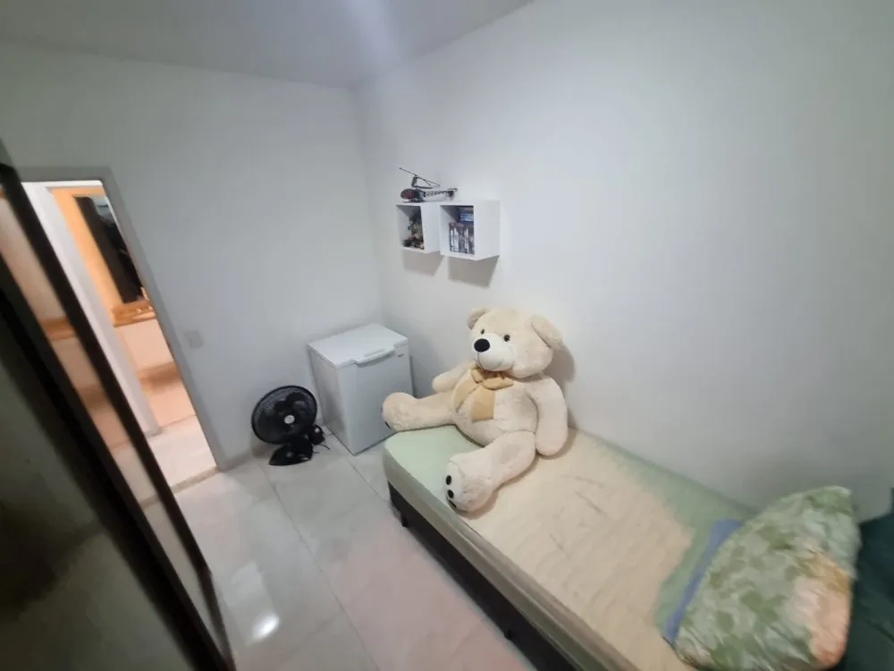 Apartamento, 2 quartos, 75 m² - Foto 5