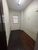 Apartamento, 2 quartos, 108 m² - Foto 3
