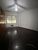 Apartamento, 2 quartos, 108 m² - Foto 2