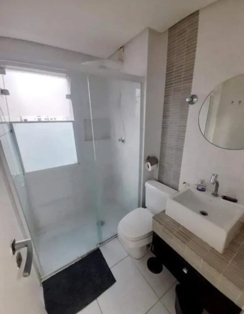 Apartamento, 1 quarto, 42 m² - Foto 6