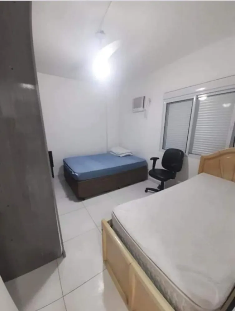 Apartamento, 1 quarto, 42 m² - Foto 10