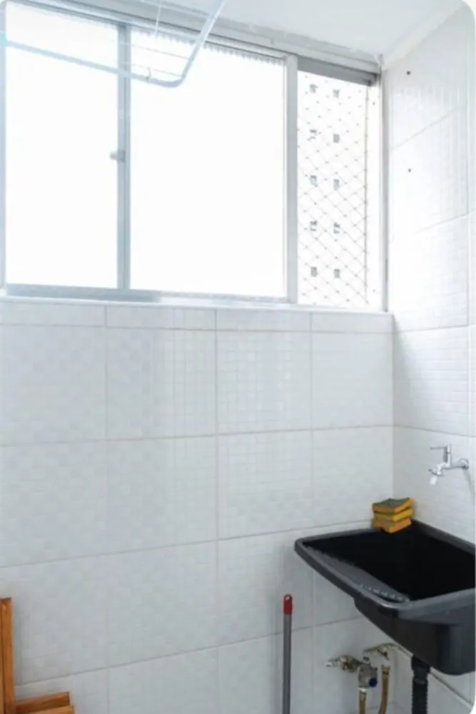 Apartamento, 1 quarto, 42 m² - Foto 8