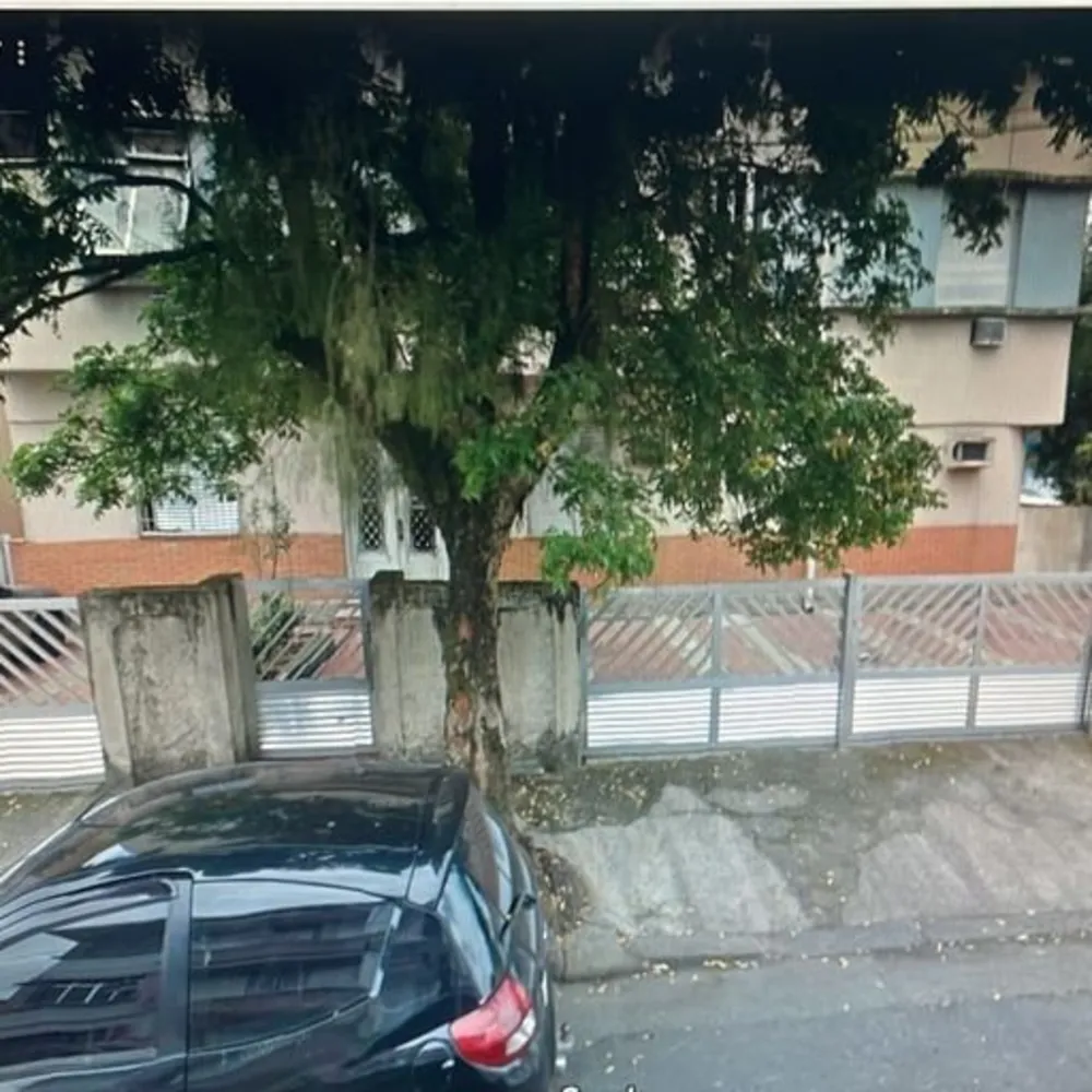 Apartamento, 2 quartos, 62 m² - Foto 3