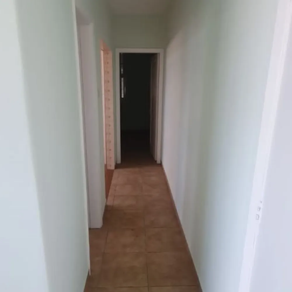 Apartamento, 2 quartos, 62 m² - Foto 4