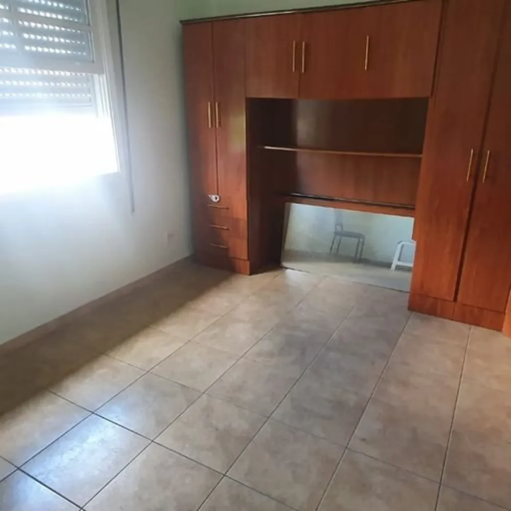 Apartamento, 2 quartos, 62 m² - Foto 5