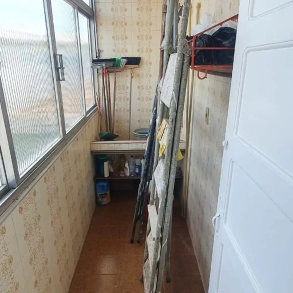 Apartamento, 2 quartos, 62 m² - Foto 9