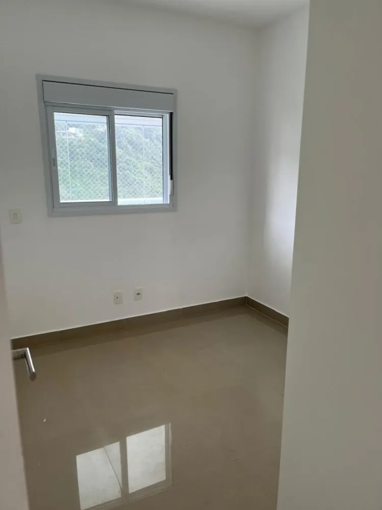 Apartamento, 3 quartos, 90 m² - Foto 12