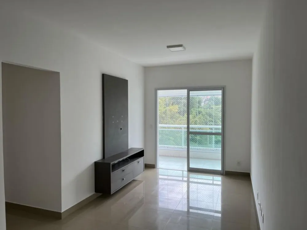 Apartamento, 3 quartos, 90 m² - Foto 2