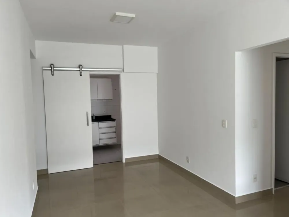 Apartamento, 3 quartos, 90 m² - Foto 3