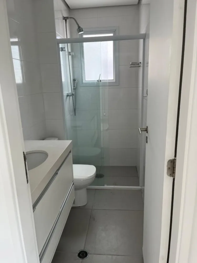 Apartamento, 3 quartos, 90 m² - Foto 7
