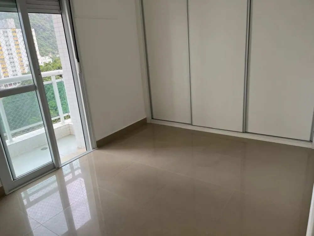 Apartamento, 3 quartos, 90 m² - Foto 10