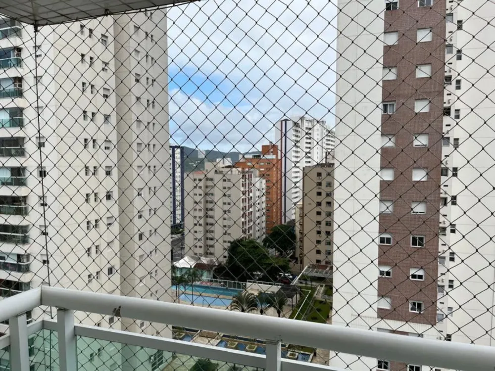 Apartamento, 3 quartos, 90 m² - Foto 11