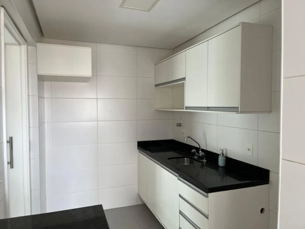 Apartamento, 3 quartos, 90 m² - Foto 5