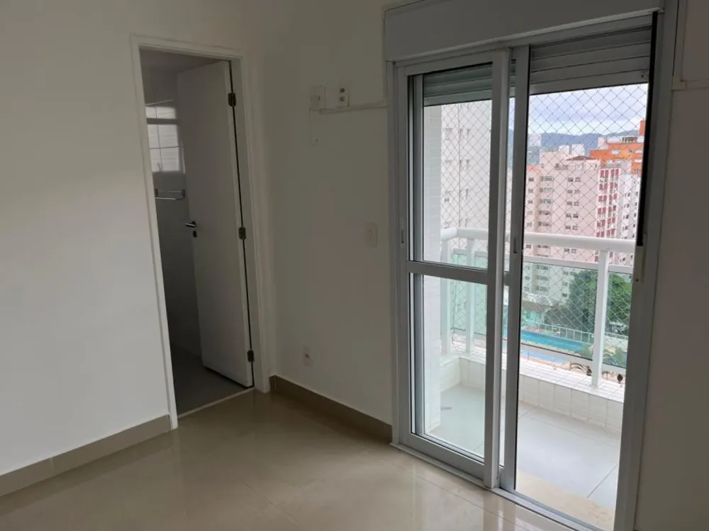Apartamento, 3 quartos, 90 m² - Foto 9