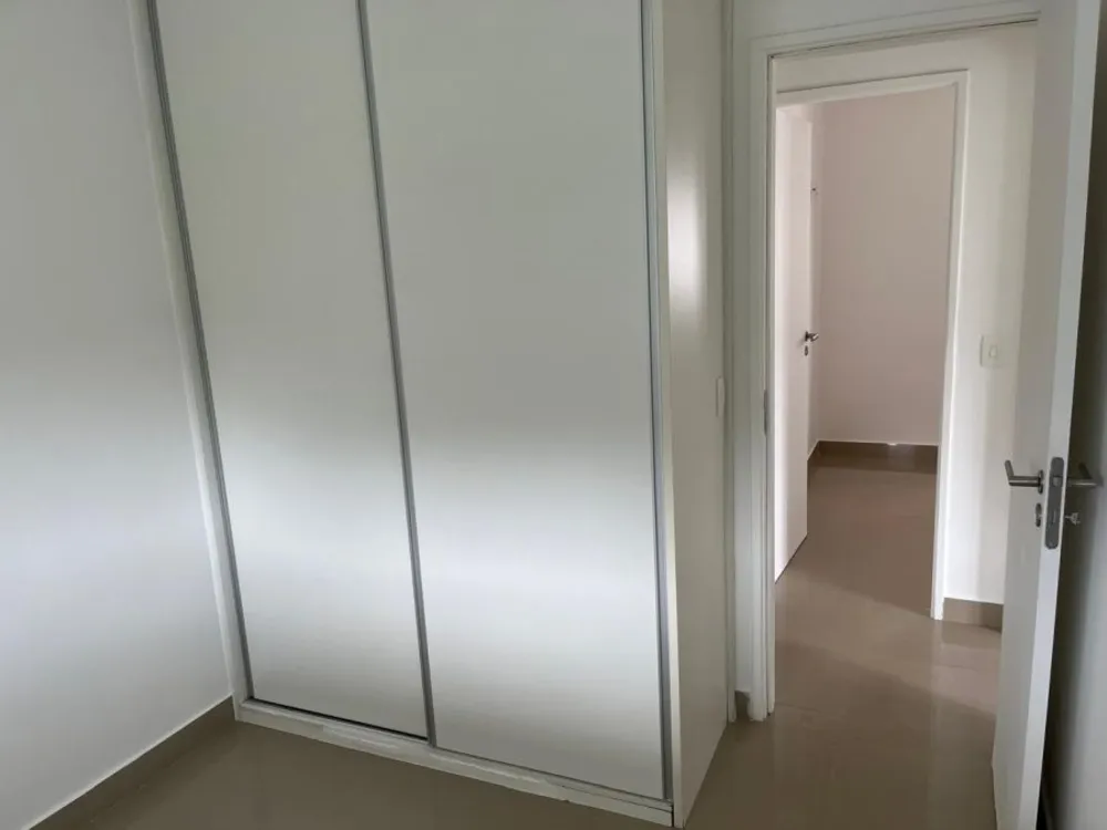 Apartamento, 3 quartos, 90 m² - Foto 8