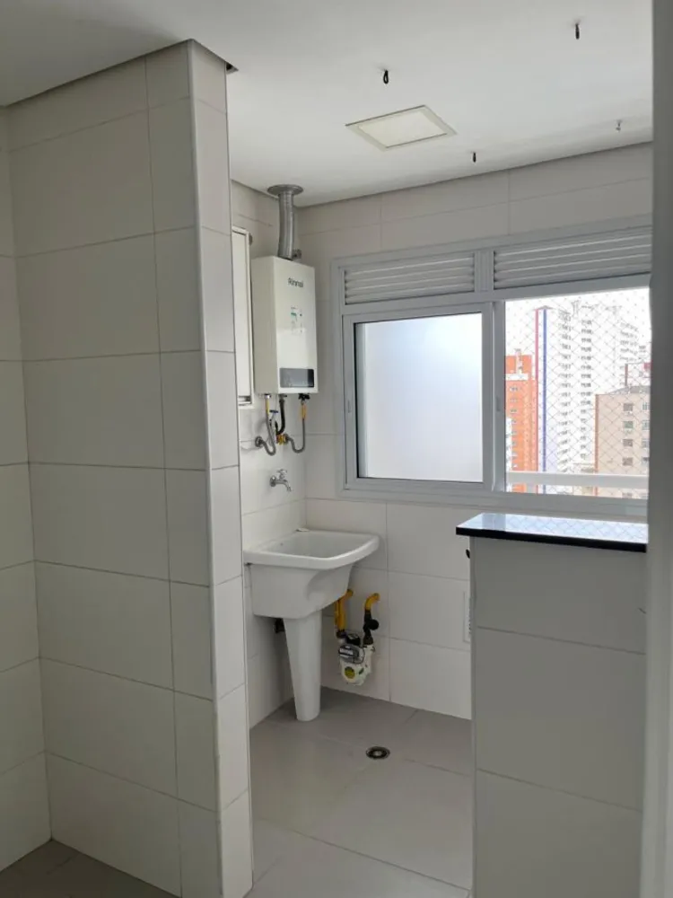 Apartamento, 3 quartos, 90 m² - Foto 6