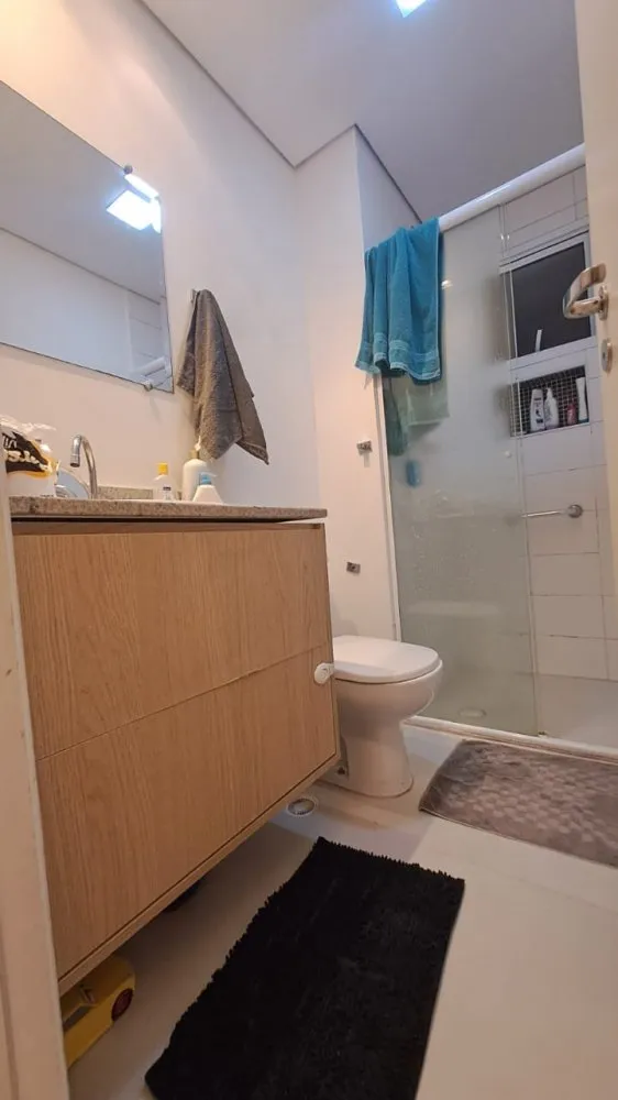 Apartamento, 2 quartos, 74 m² - Foto 6