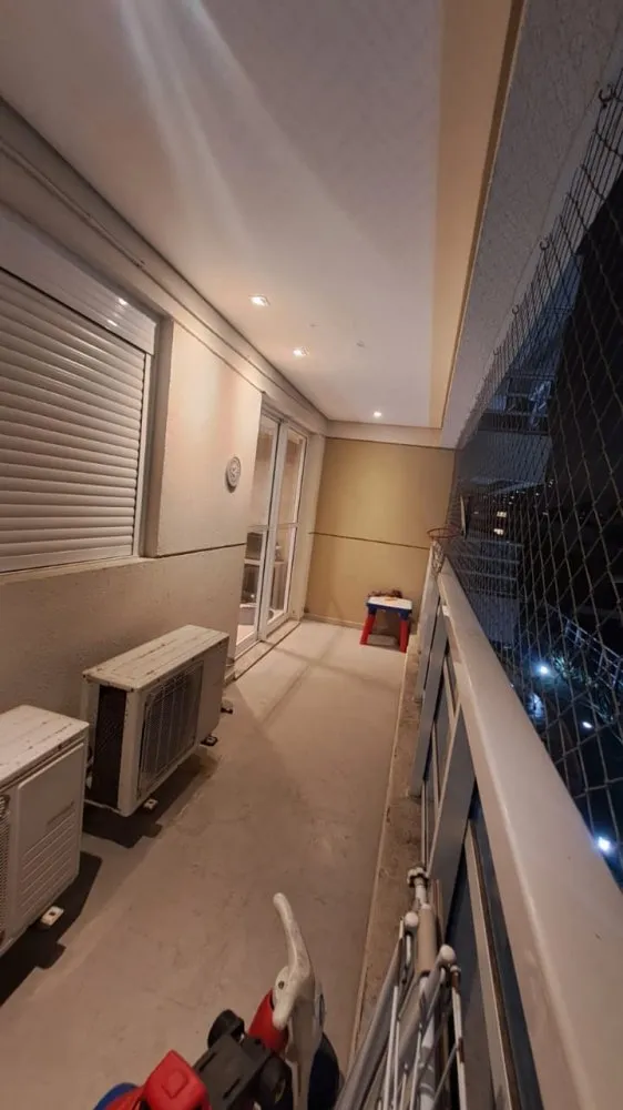 Apartamento, 2 quartos, 74 m² - Foto 7