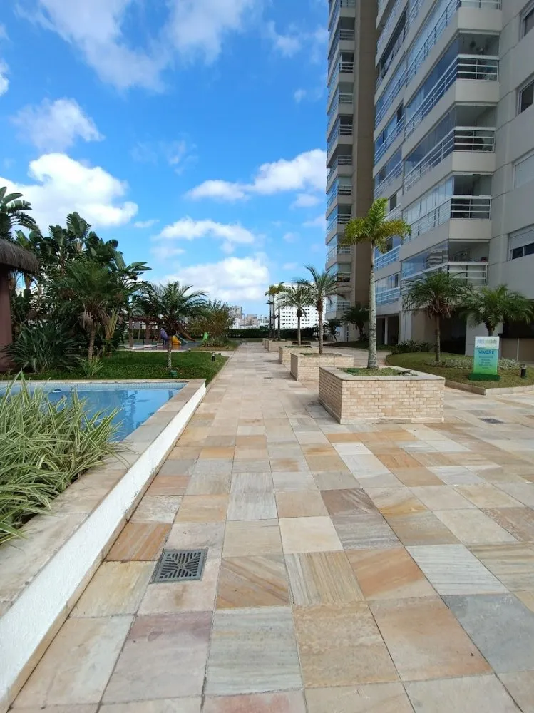 Apartamento, 2 quartos, 74 m² - Foto 11