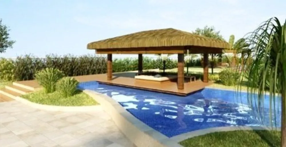 Apartamento, 2 quartos, 74 m² - Foto 9