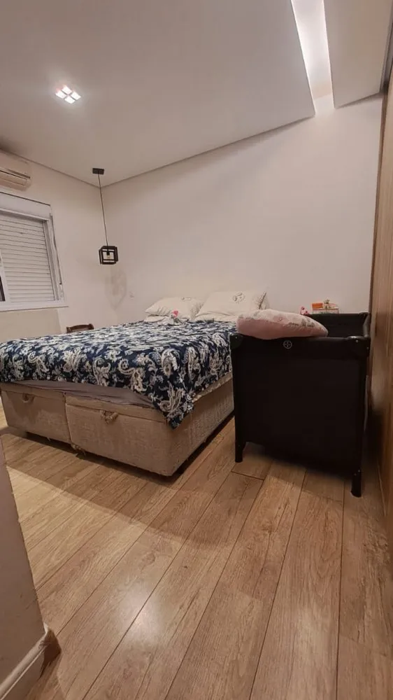Apartamento, 2 quartos, 74 m² - Foto 5