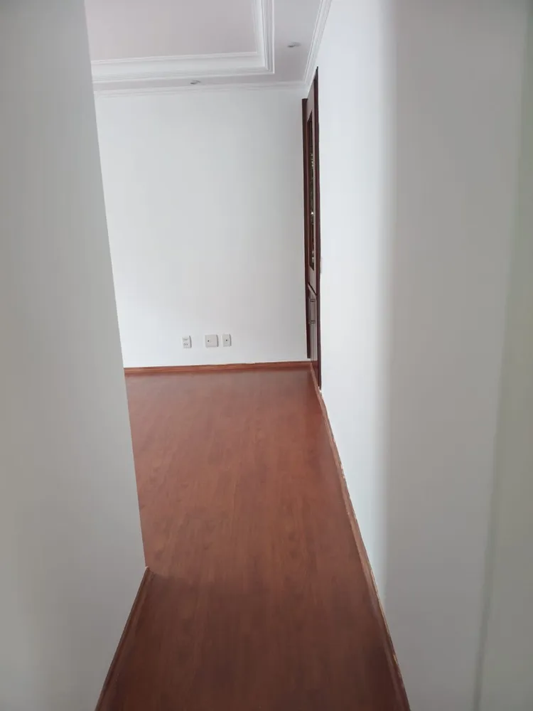Apartamento, 2 quartos, 110 m² - Foto 1