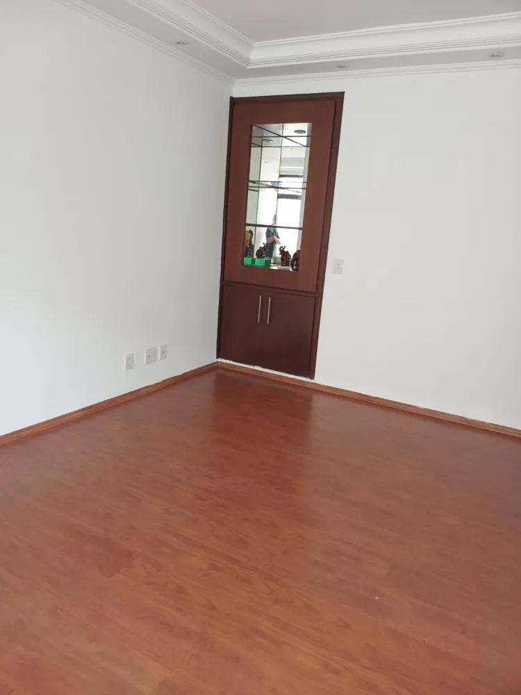 Apartamento, 2 quartos, 110 m² - Foto 3