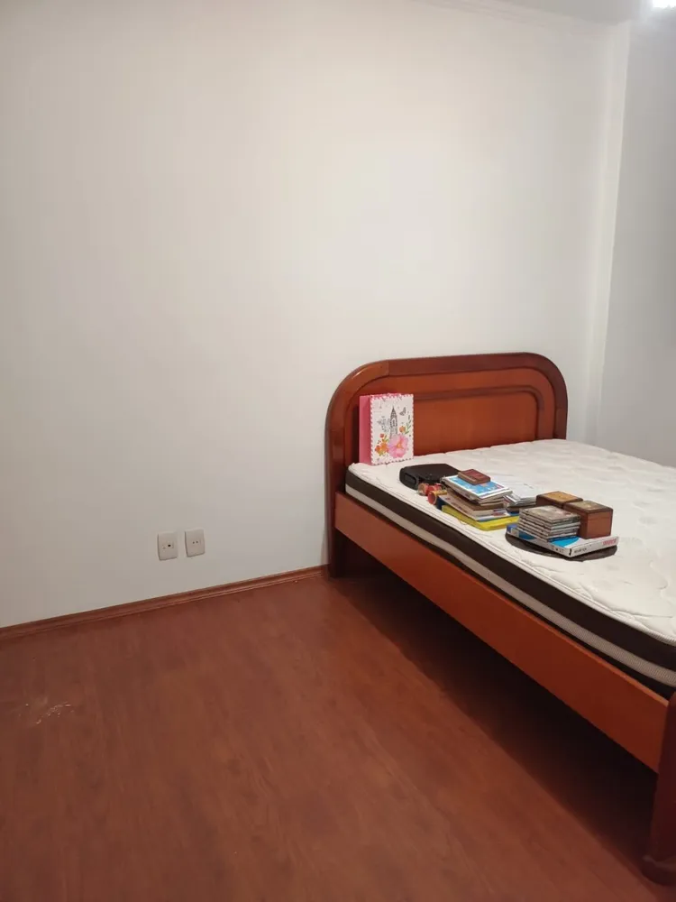 Apartamento, 2 quartos, 110 m² - Foto 4