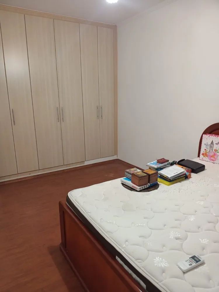 Apartamento, 2 quartos, 110 m² - Foto 3