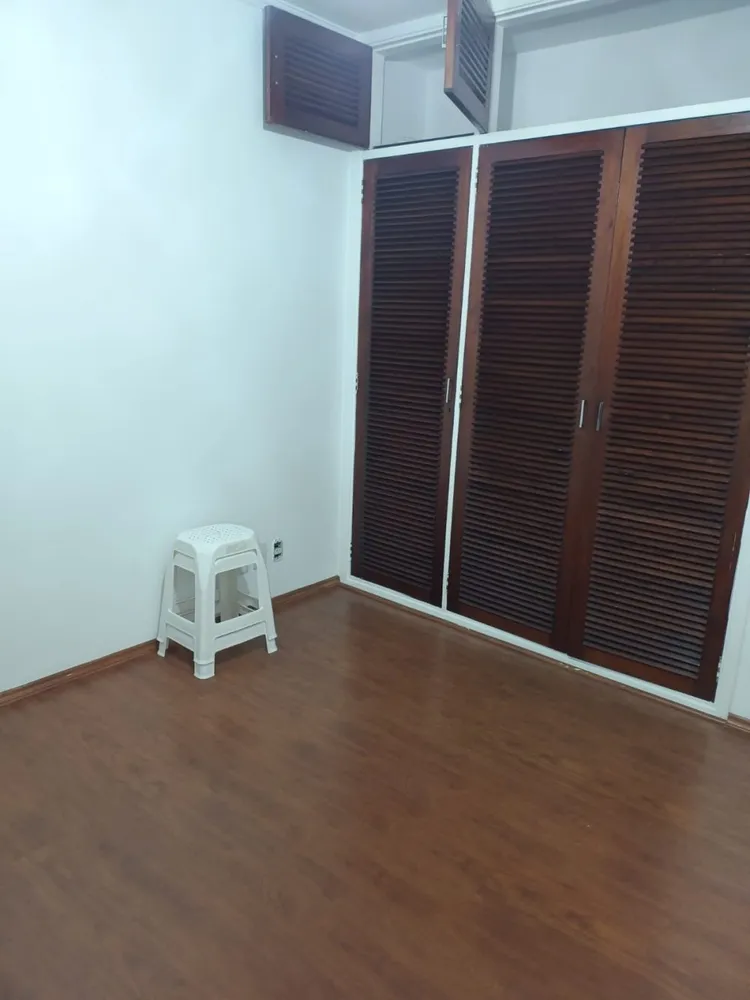 Apartamento, 2 quartos, 110 m² - Foto 4