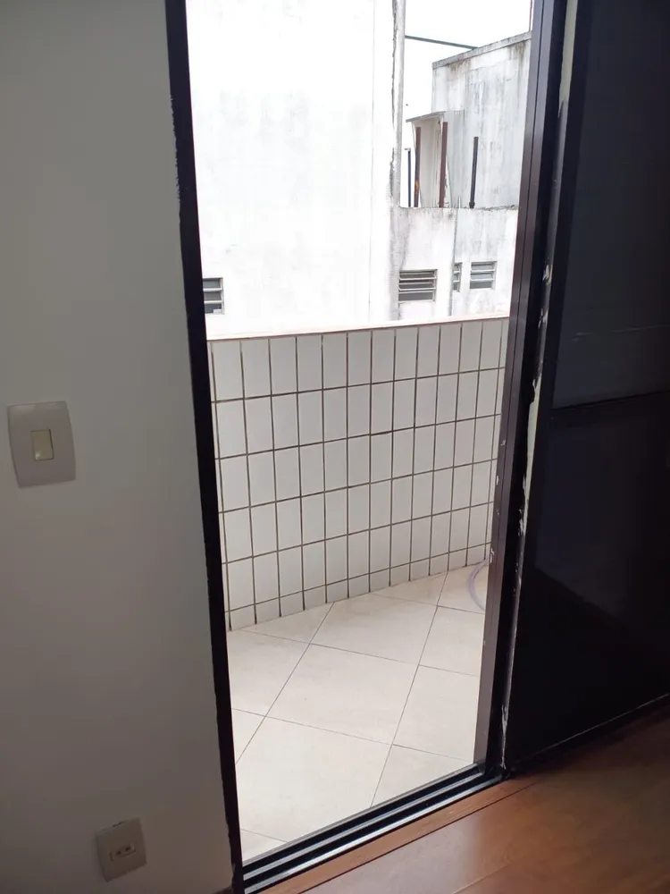 Apartamento, 2 quartos, 110 m² - Foto 2
