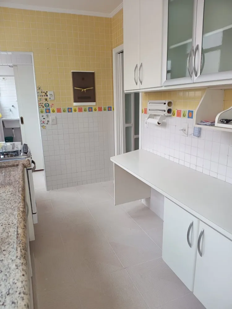 Apartamento, 2 quartos, 110 m² - Foto 10