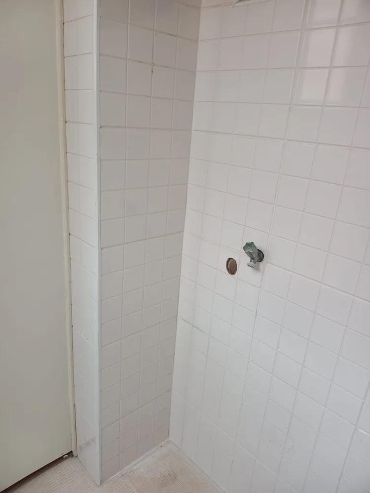 Apartamento, 2 quartos, 110 m² - Foto 11