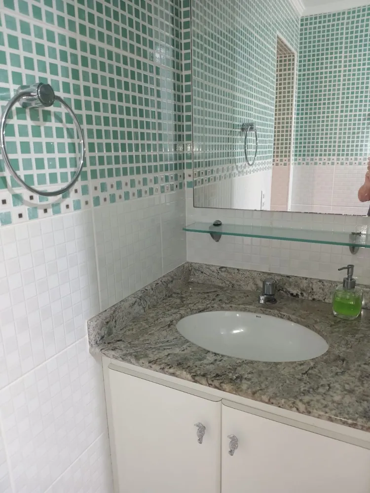 Apartamento, 2 quartos, 110 m² - Foto 7