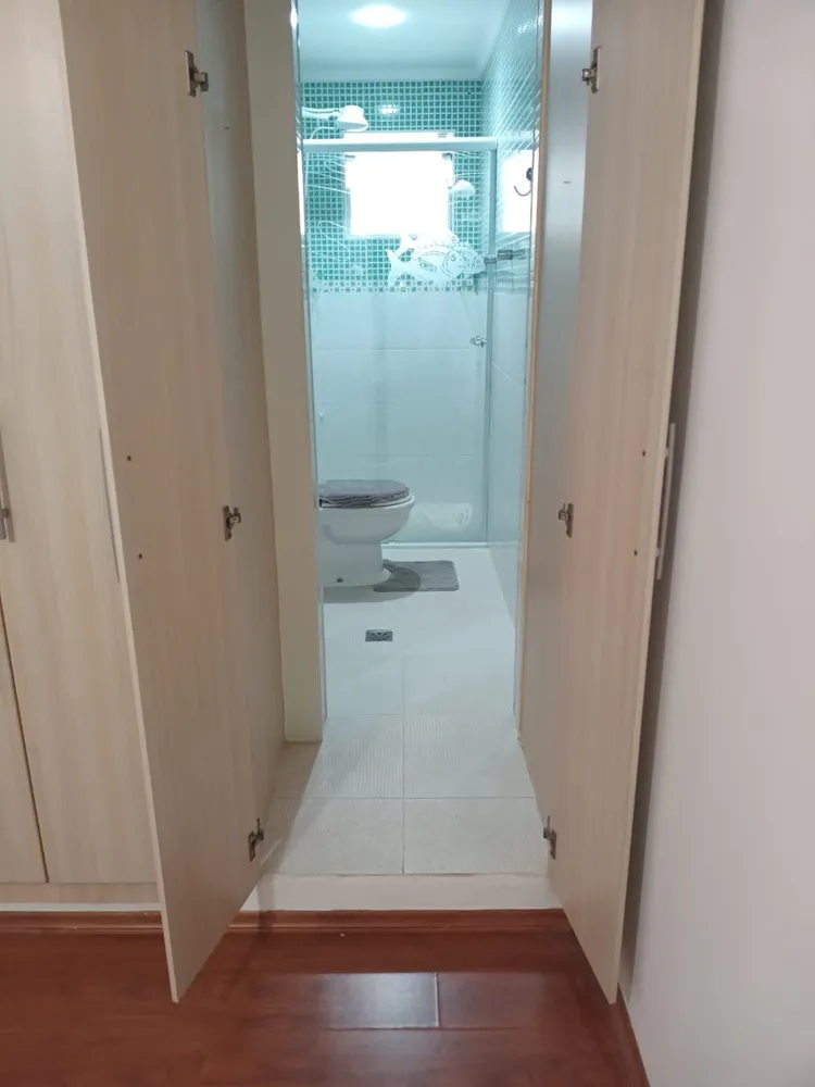 Apartamento, 2 quartos, 110 m² - Foto 6