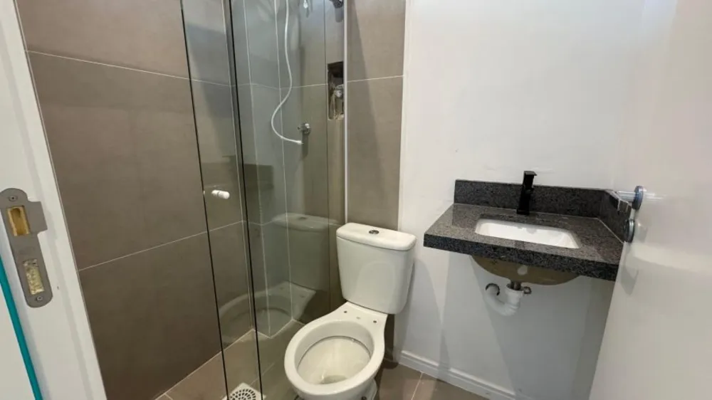 Apartamento, 2 quartos, 85 m² - Foto 2