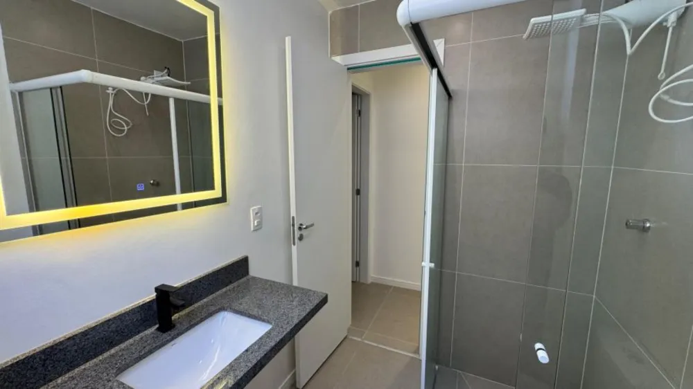 Apartamento, 2 quartos, 85 m² - Foto 3