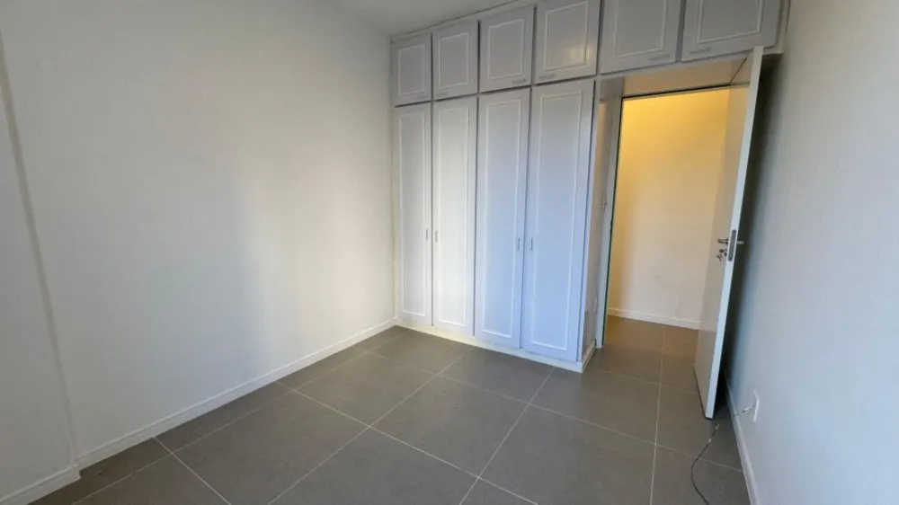 Apartamento, 2 quartos, 85 m² - Foto 7