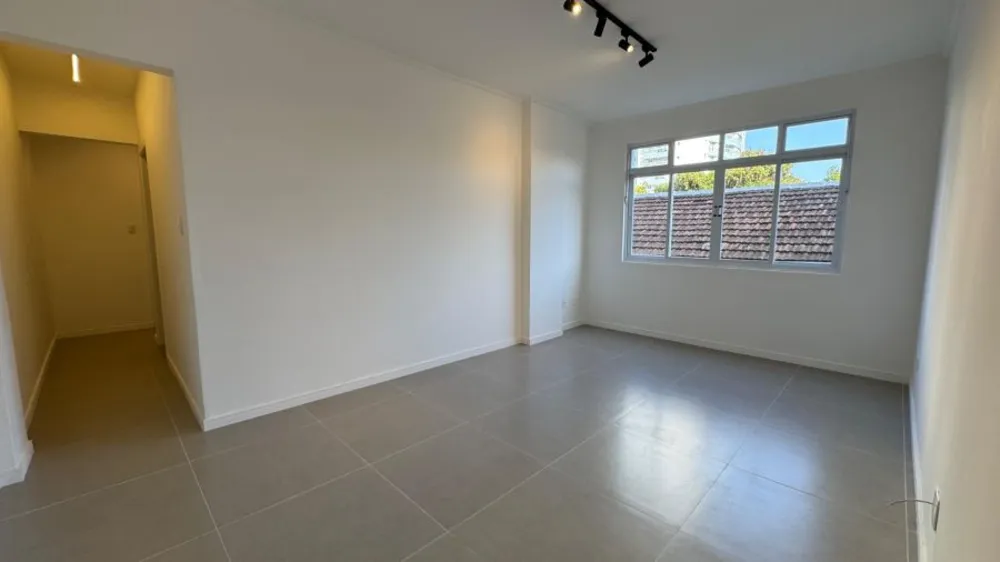 Apartamento, 2 quartos, 85 m² - Foto 6