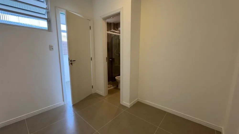 Apartamento, 2 quartos, 85 m² - Foto 5