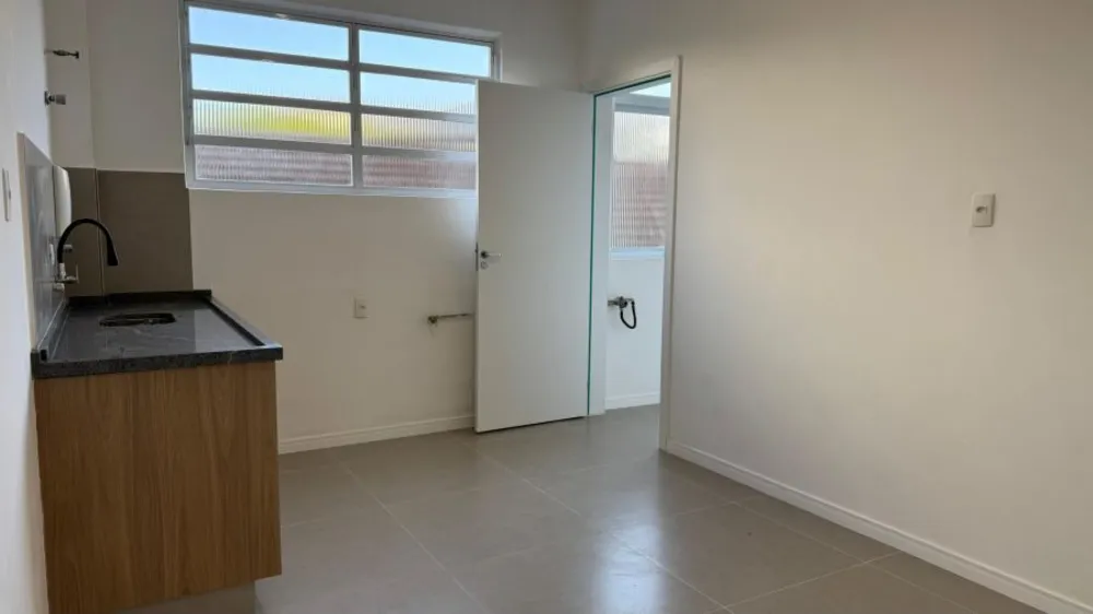 Apartamento, 2 quartos, 85 m² - Foto 8