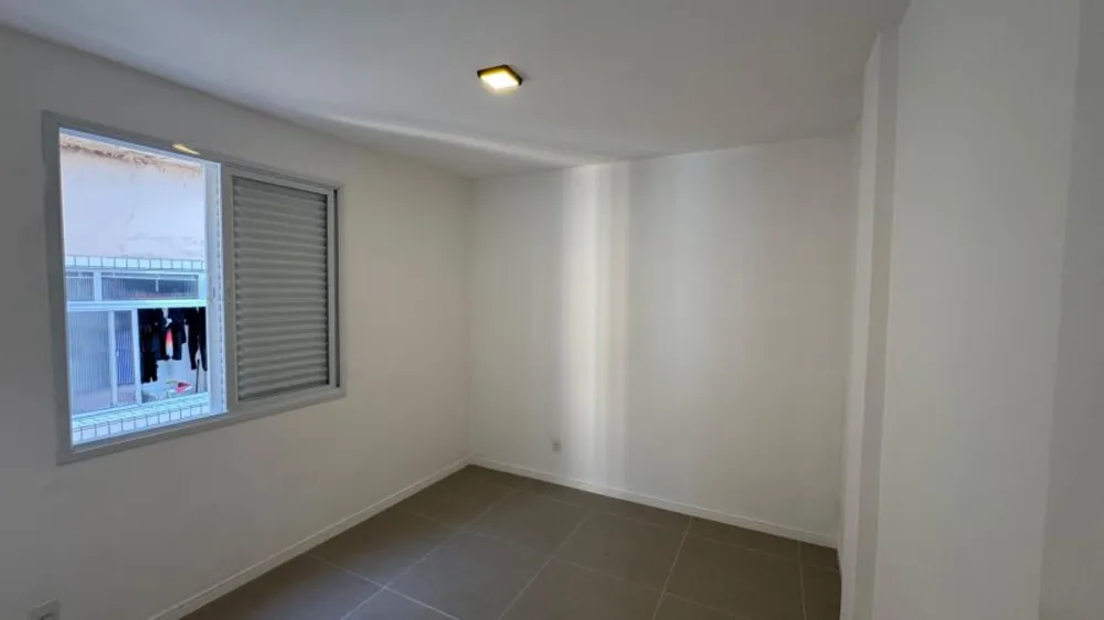 Apartamento, 2 quartos, 85 m² - Foto 4