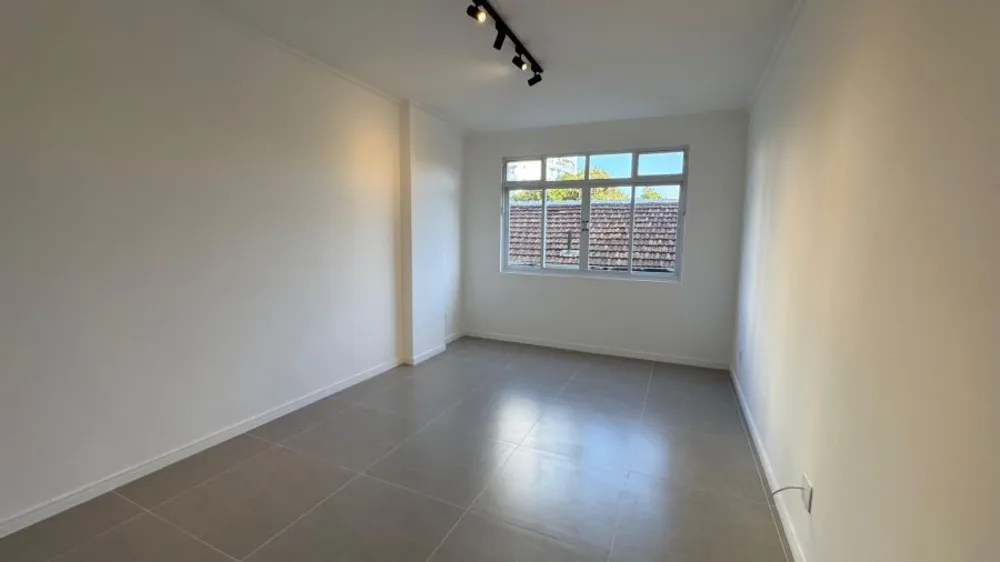 Apartamento, 2 quartos, 85 m² - Foto 1