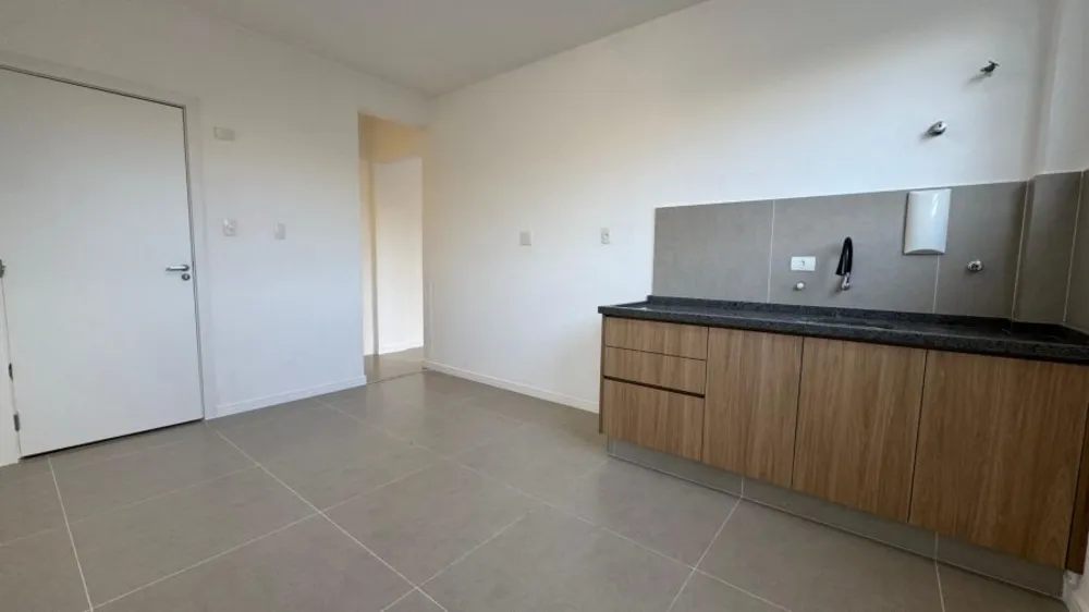 Apartamento, 2 quartos, 85 m² - Foto 8