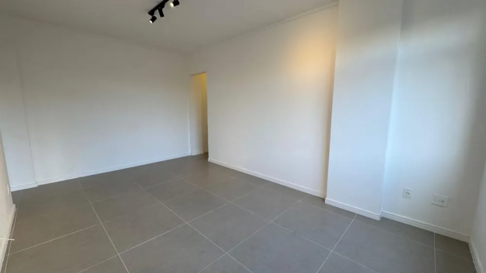 Apartamento, 2 quartos, 85 m² - Foto 2