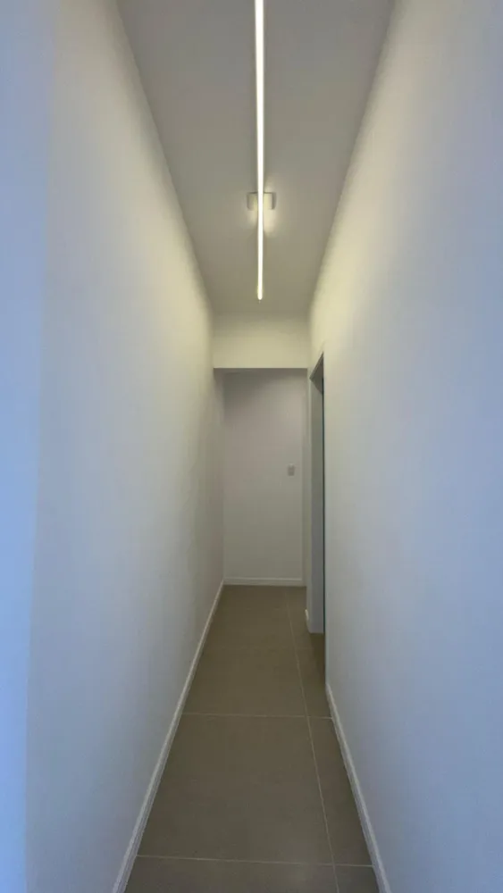 Apartamento, 2 quartos, 85 m² - Foto 7